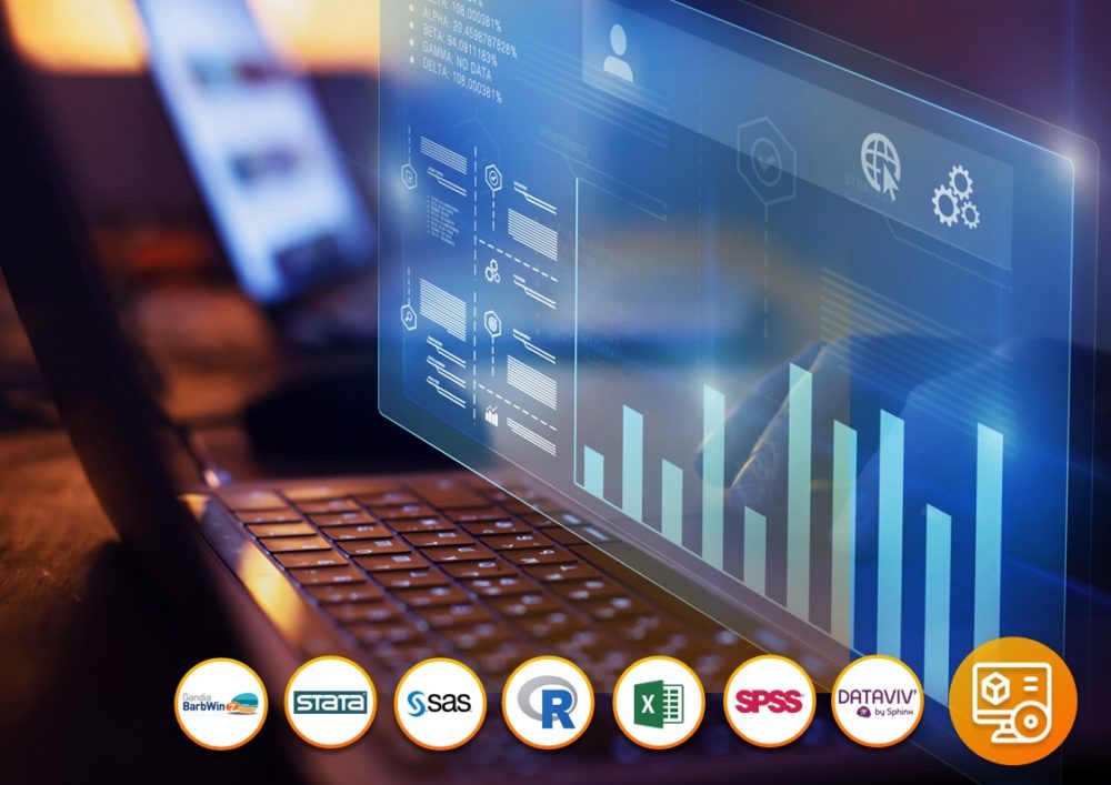 Herramientas Básicas Para La Investigación Científica